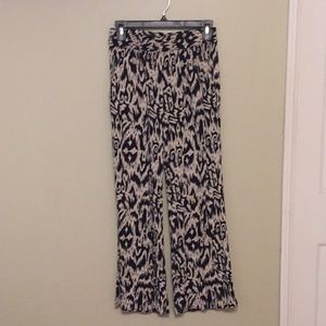 Lounge pants